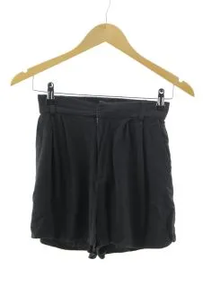 Shorts 36 Stradivarius, photo 1 sur 2