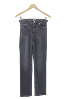 Jeans 38 Only, foto 1 di 2