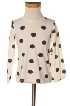 T-shirt manches longues 18 mois H&M