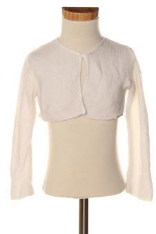 Strickjacke 98 Conguitos