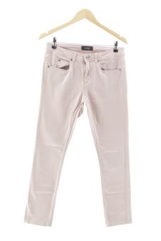 Jeans 40 Tchibo, foto 1 di 2