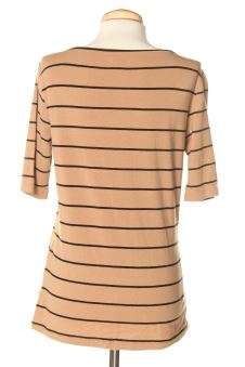 T-shirt S C&A