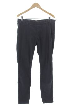 Jeans 42 Camaieu, foto 1 di 2