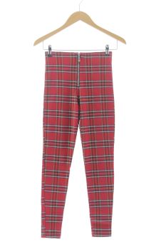 Pantaloni XS Zara, foto 1 di 2