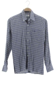Chemise S Tim Carter, photo 1 sur 2