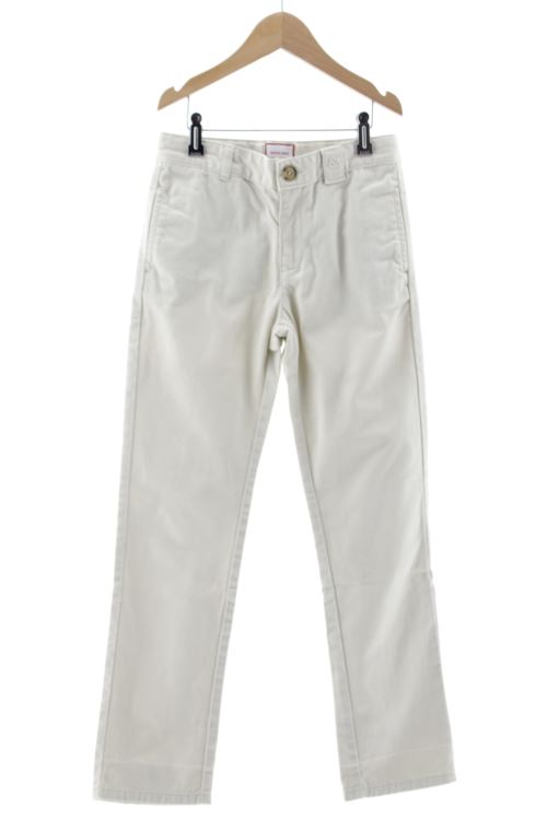 Pantalón