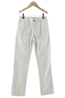 Pantalon 8 ans Neck & Neck