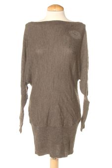 Robe casual S Motivi