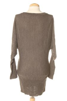Robe casual S Motivi