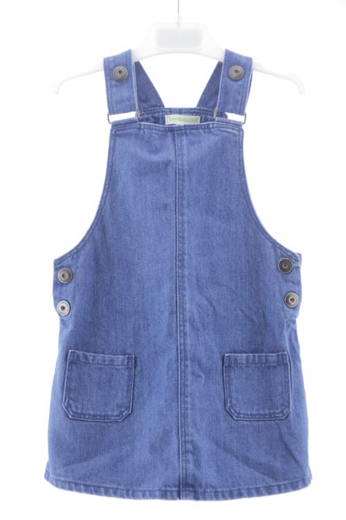 Vestito
