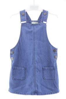 Vestito 3 anni Vertbaudet
