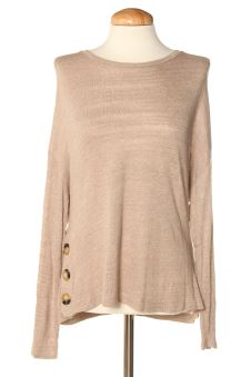 Maglione XS Stradivarius