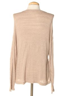 Maglione XS Stradivarius