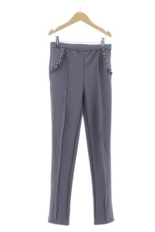 Pantalon 12 ans Eve children