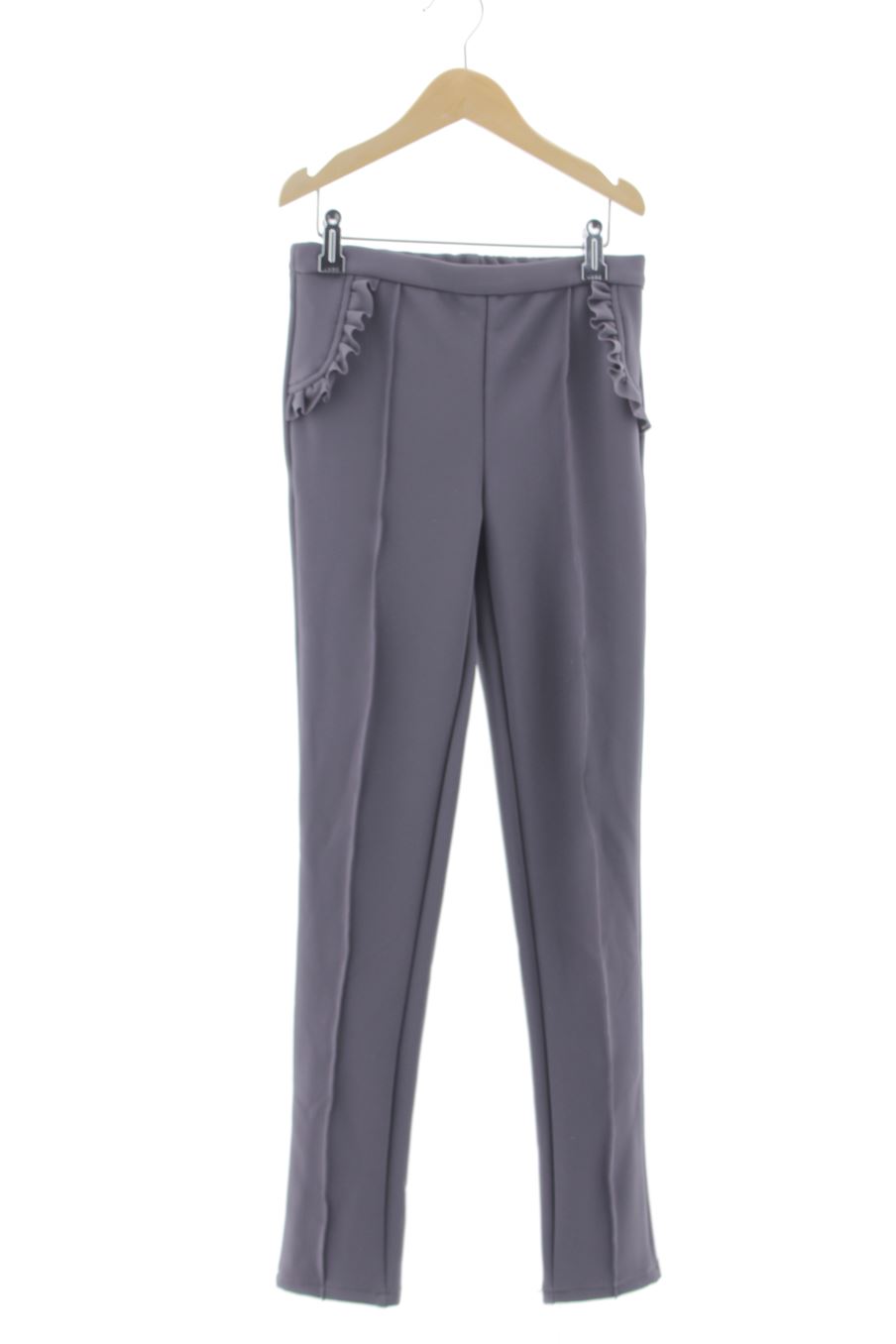 Pantalon Eve children de la taille 12 ans de seconde main