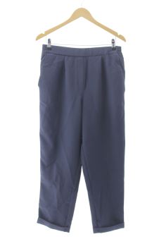 Pantaloni L Pull & Bear, foto 1 di 2