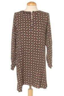 Robe casual L Lm