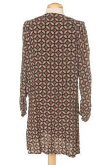 Robe casual L Lm