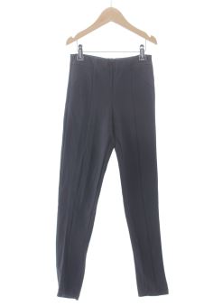 Legging 13 ans Zara