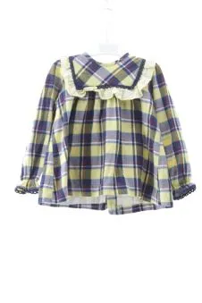 Blusa de manga larga 2 años DBB COLLECTION