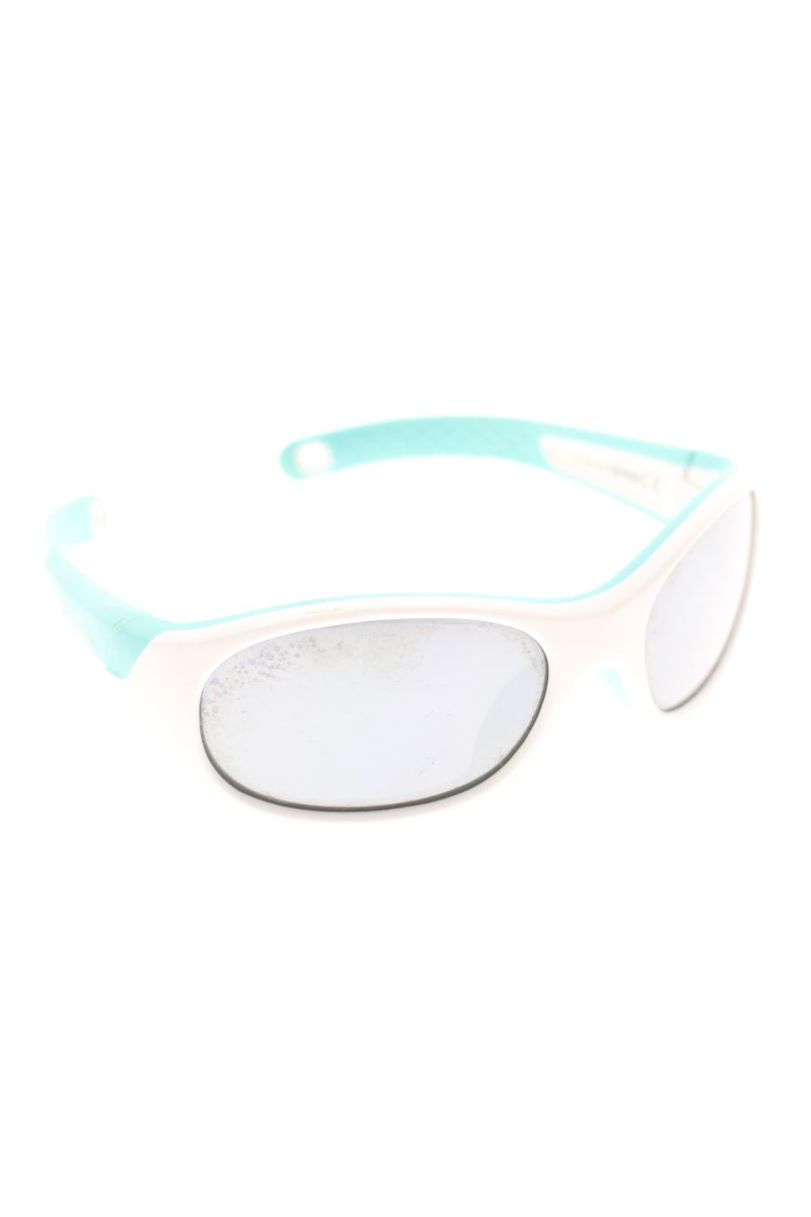Set de accesorios de Decathlon de la talla 5-8 años de segunda mano