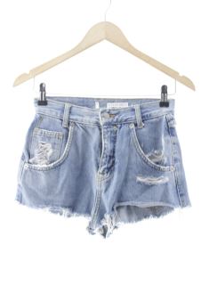 Shorts XS Pull & Bear, photo 1 sur 2