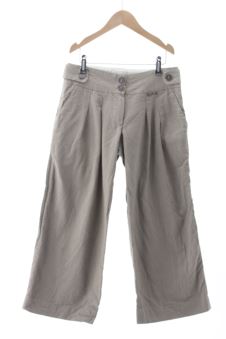 Hose 140 Chloé