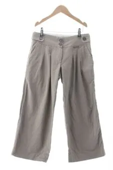 Pantalón 10 años Chloé