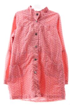 Blouson 12 ans Vertbaudet