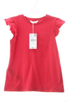 T-shirt 7 ans Mango