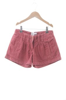 Pantaloni corti 8 anni Pepe Jeans