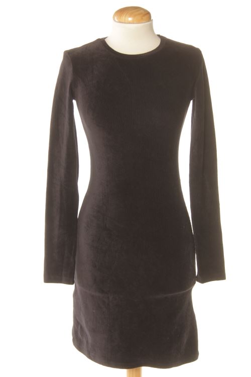 Vestido casual
