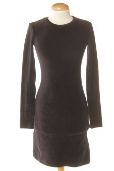 Vestito casual S Pull & Bear, foto 1 di 2