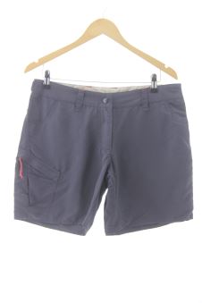 Kurze Sporthose 34 GILL