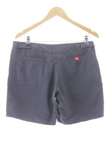 Kurze Sporthose 34 GILL