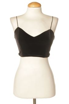 Top 36 Topshop