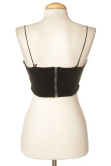 Top 36 Topshop
