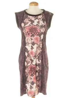 Einfaches Kleid L Smash, Foto 1 von 2