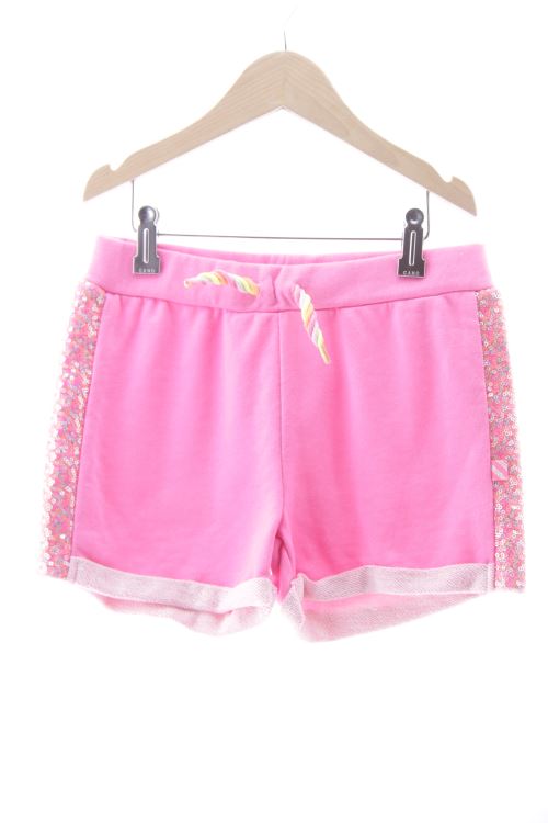 Pantalon Sport