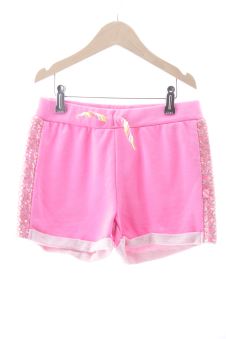 Casual hosen 140 Billieblush