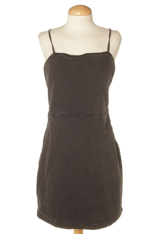 Robe casual