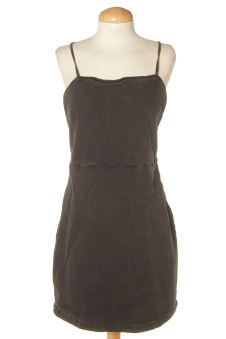 Robe casual L PERCENTIL, photo 1 sur 2
