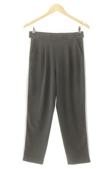 Pantaloni M Stradivarius, foto 1 di 2
