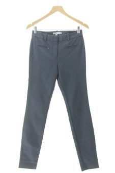 Hose 36 Tommy Hilfiger, Foto 1 von 2