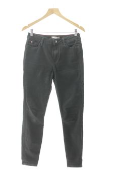 Vaquero 38 Tommy Hilfiger