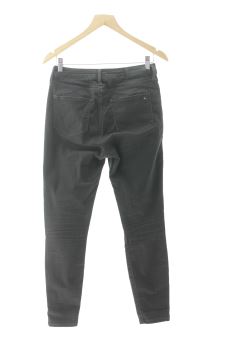 Vaquero 38 Tommy Hilfiger