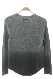 Pull XS Hollister