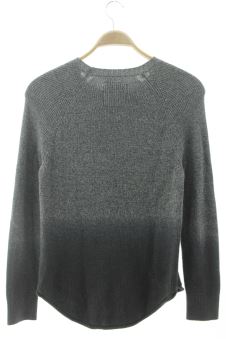 Pull XS Hollister