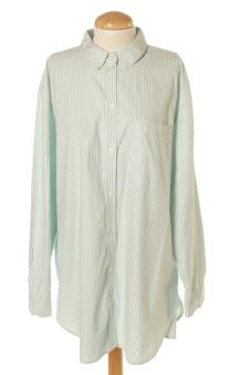Chemise L American Eagle