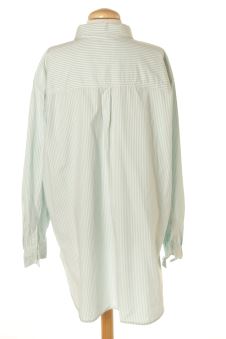 Chemise L American Eagle